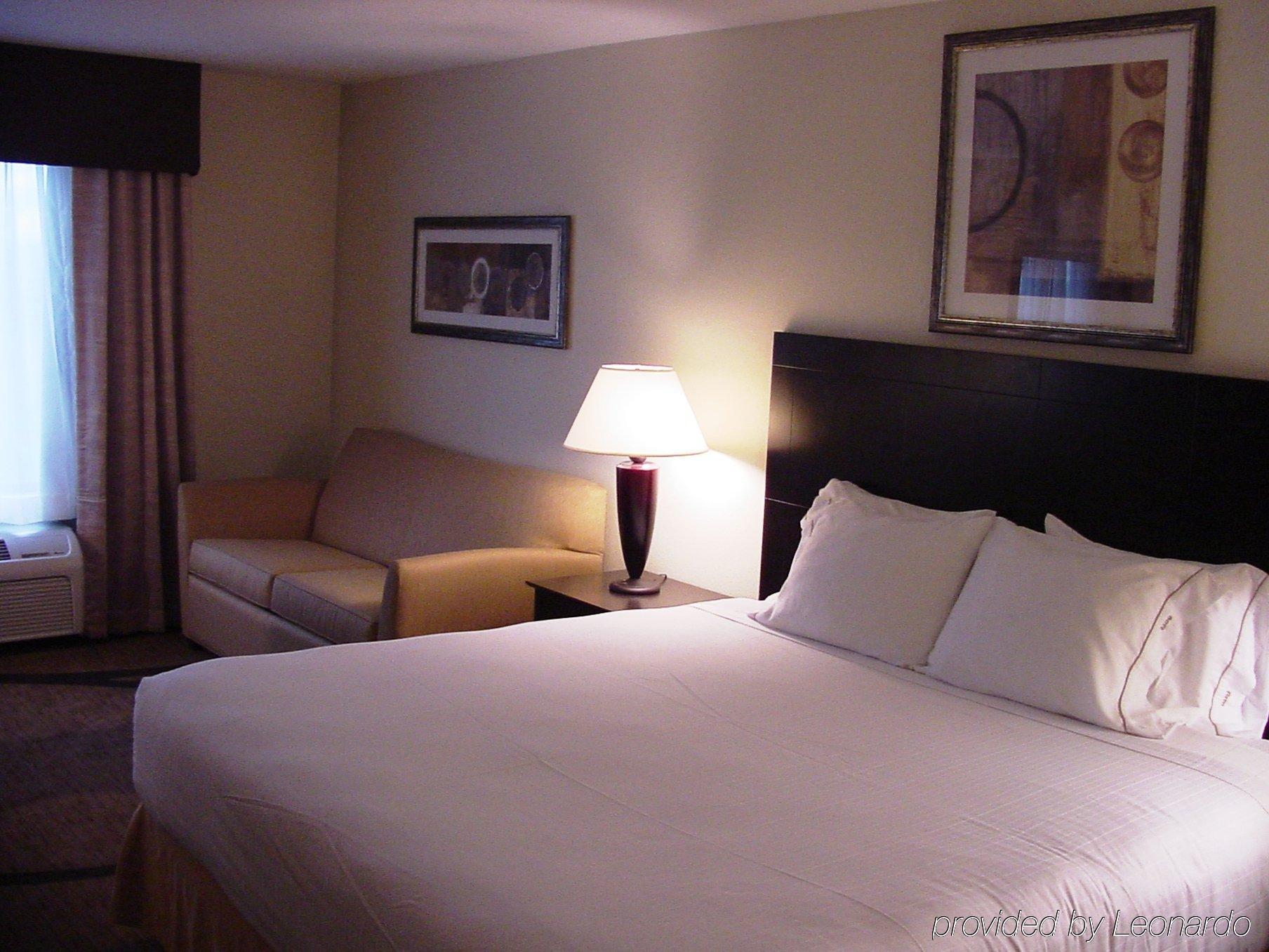 Greenfield Inn & Suites Owensboro, Ky Airport Quarto foto